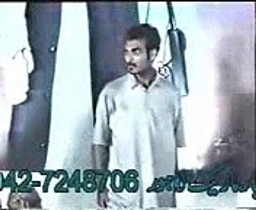 Irfan shah mashadì s t - Copy