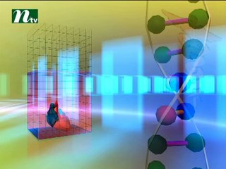 Shasto Protidin Episode 1999