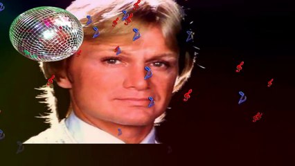 Michèle Torr - On aurait pu s'aimer d'amour