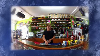 Why Shop at Concrete Lines Online Skateboard Shop