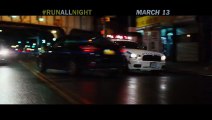 New Hollywood Movie -Run All Night - Face Off Extended Look (2015) - Liam Neeson, Ed Harris Action Movie HD