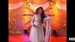 Pakistani Wedding AWESOME Mehndi Nite Dance --Chalka Chalka-- (FULL HD) - Video Dailymotion
