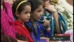 Subah Kay 10 ''Child Leadership'' Video 1-HTV