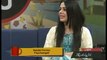 Subah Kay 10 ''Child Important Age'' Video 3-HTV