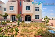 1 Bedroom Apartment in Al Ghadeer with Spacious Terrace