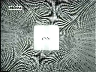 DDR Werbung Tausend Tele Tips