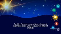 TurnKey-Reviews.com - Provides turnkey property solutions for investors in Atlanta