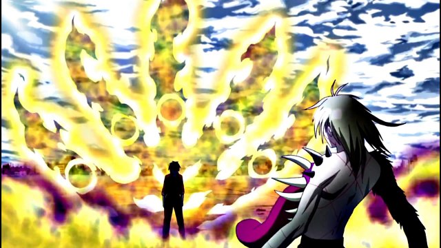 [Top 15+1] Overpowered Main Lead Anime Characters ᴴᴰ