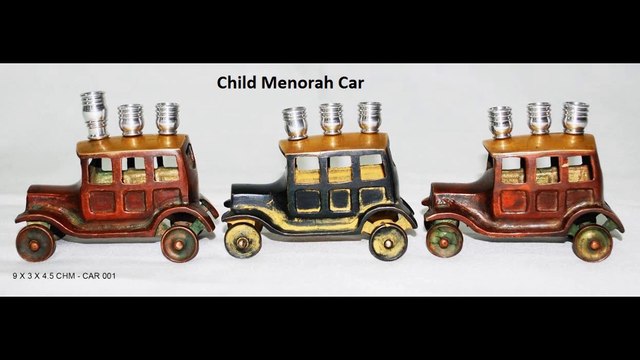 Handcrafted Silverware Products Online