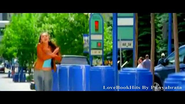 Ap ko Pehly bhe kahen dekha hy