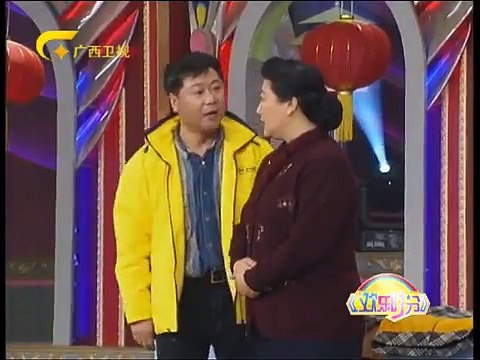 20150408 欢乐时分