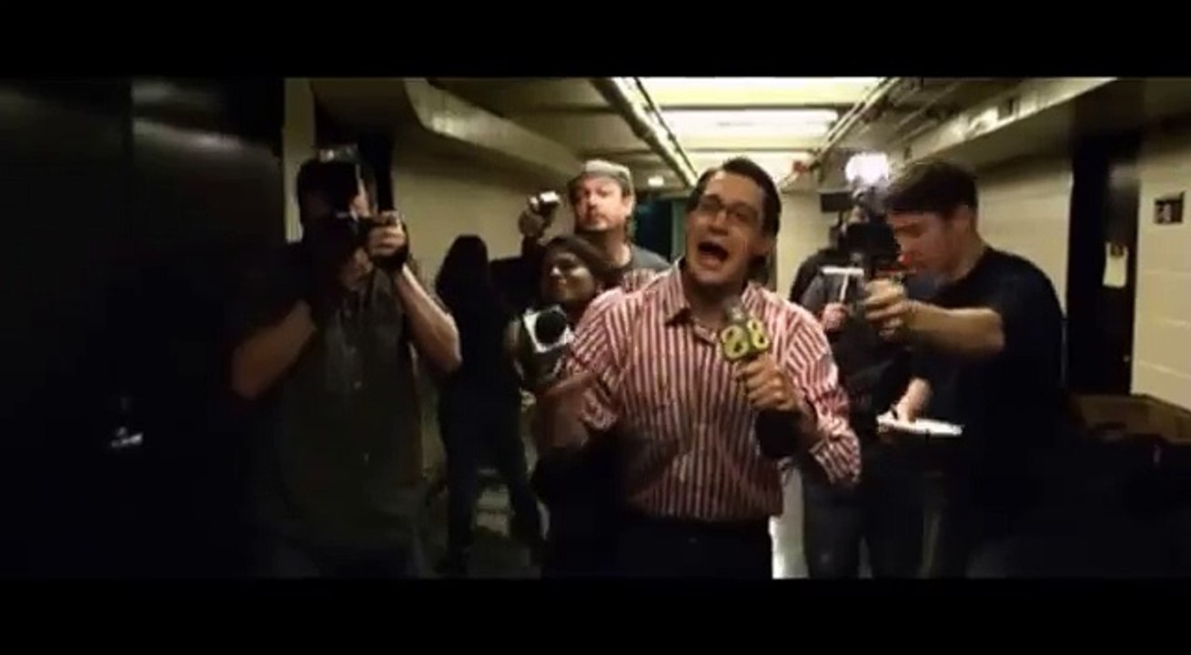 ♥ Neil Patrick Harris & David Burtka KISS ♥