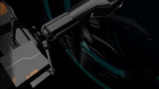 Primeira Intro do BℓackØps™