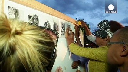 Кенійці про теракт: врятувати людей завадила корупція