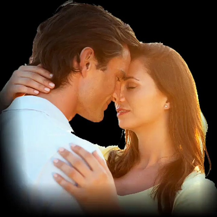 love song