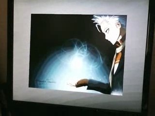 Knoppix Beryl svn By PyR