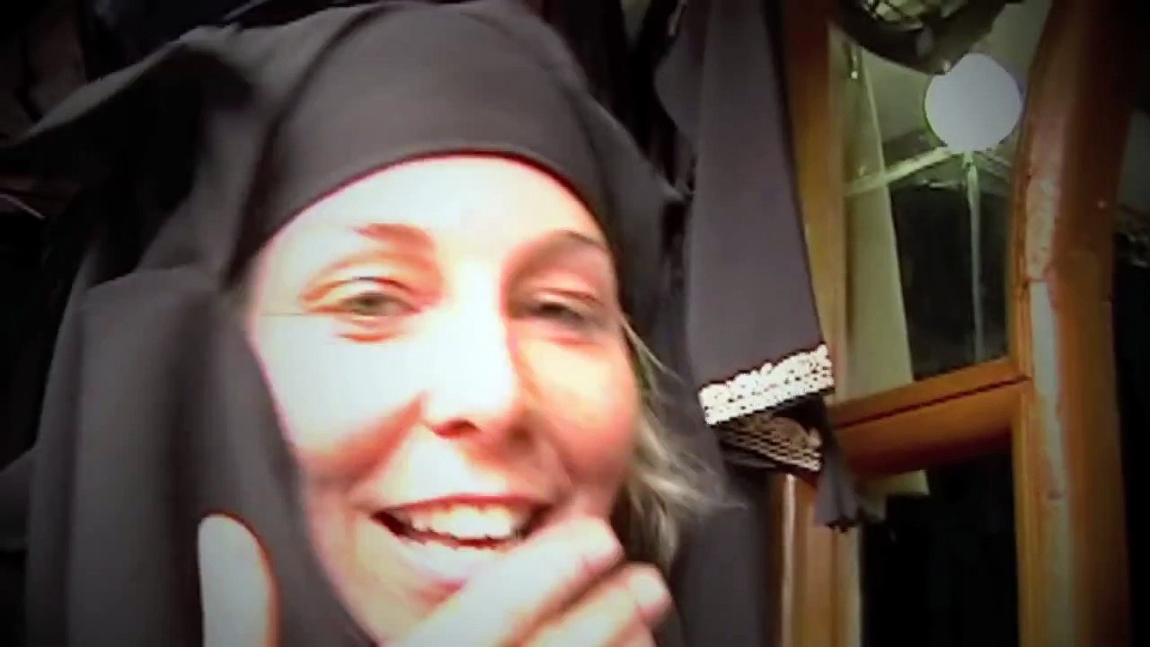 Burka-Cachemire - Srinagar-Inde du nord - Les Routes du Monde