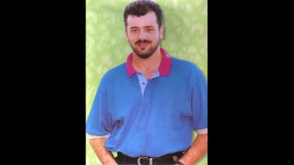 هيثم يوسف - اتاني 1993