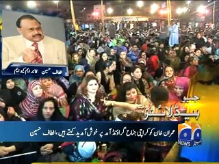 Geo Headlines-08 Apr 2015-1100