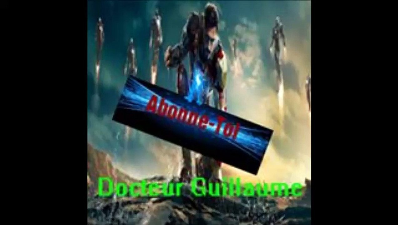 recherche improbable sur youtube ep5