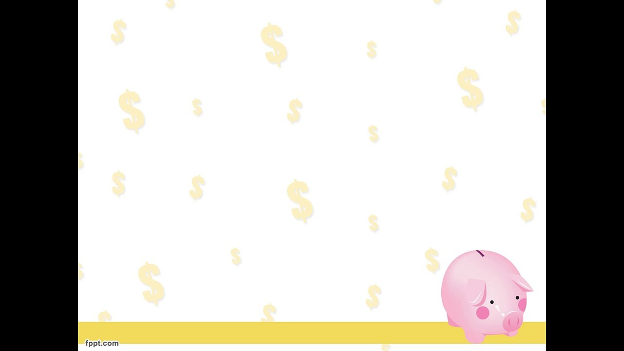 Beste Geldinformation