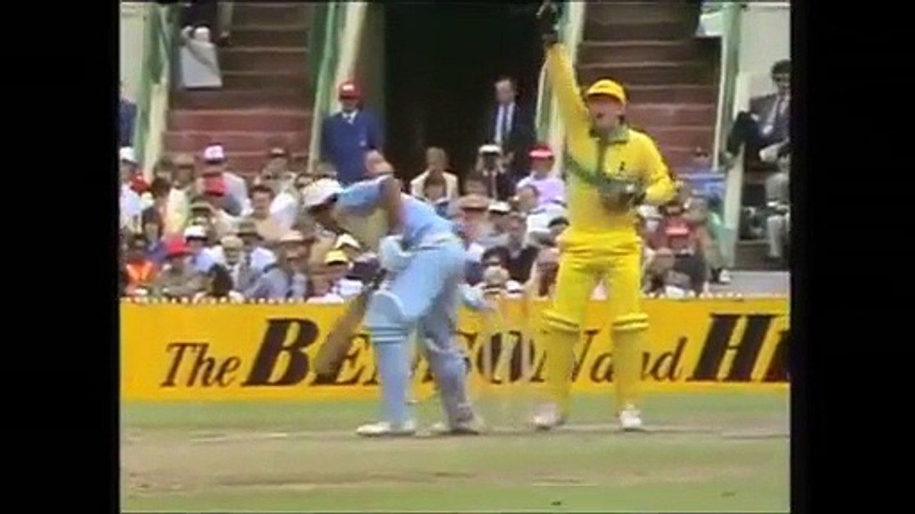 funny and amazing scenes from cricket field