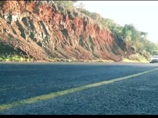 Jorge Santa Cruz "La Santa" [Video Oficial]