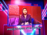 Ep 775 Winning Souls  Sis Nida+Ps.Shaukat+Yousaf 10-10-2014_1.mpg