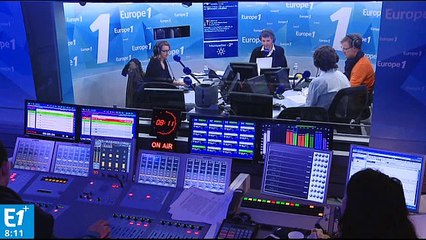 Vivendi va s'offrir Dailymotion