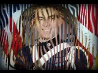 Virgina Tech Masacre