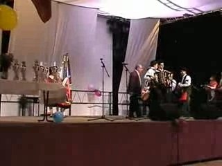 Flores de Portugal - Villemomble