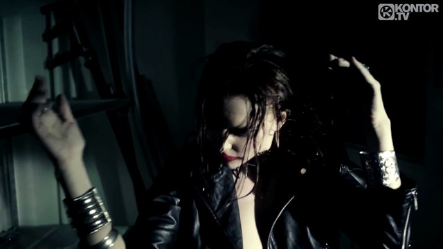 Alcazar feat. Dream Beats - Feel 4 You (Official Video HD)