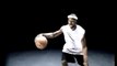 Nike Basketball Commercial [Extended]