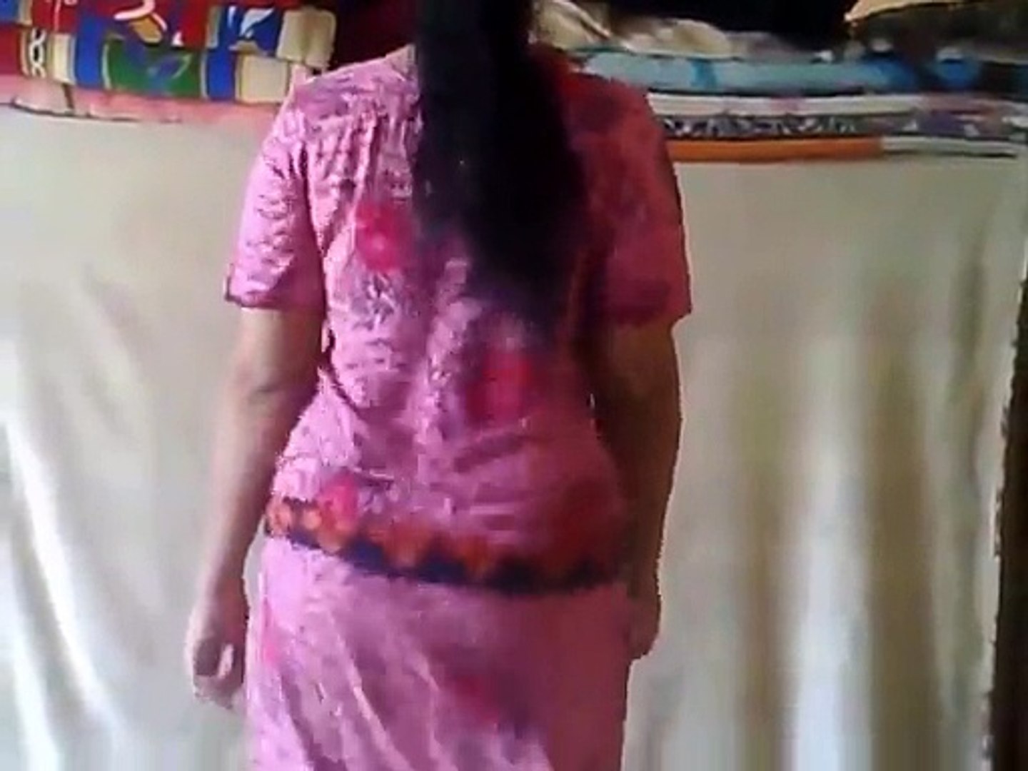 احلى رقص عراقي اشششششششششردد Desi Iraqi Girl Belly Dance (FULL HD) - Video  Dailymotion - video Dailymotion