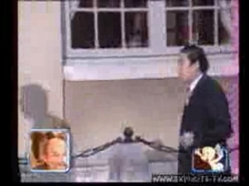 Petit Lapsus Emissions TV