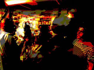 CharliChapPortesOuvertesOct2014