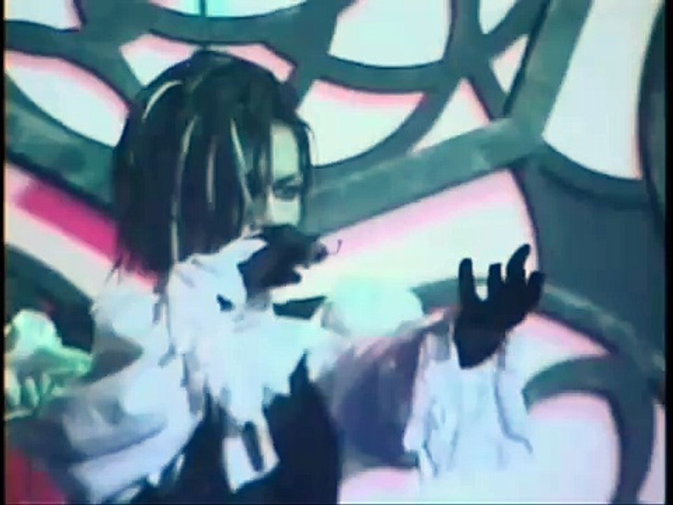 malice mizer vs tokyo mew mew