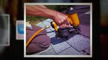 Roofing Toronto Company - Best Roof Repair Contractors