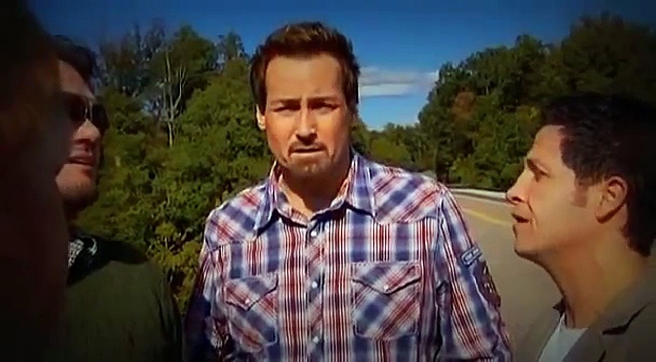 The Gaither Vocal Band -The Love Of God