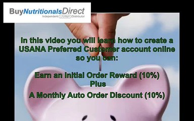 usana essentials multivitamin