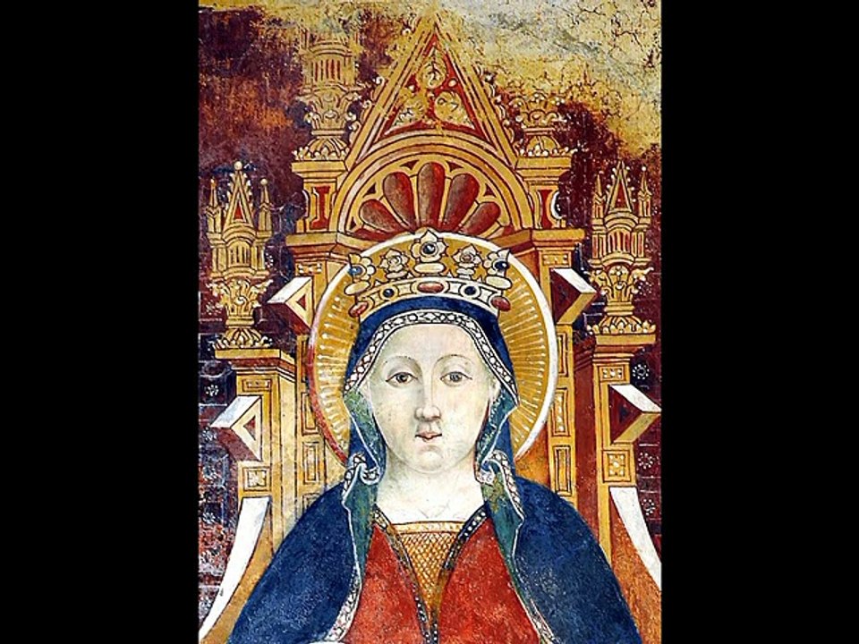 San Pietro in Gemonio