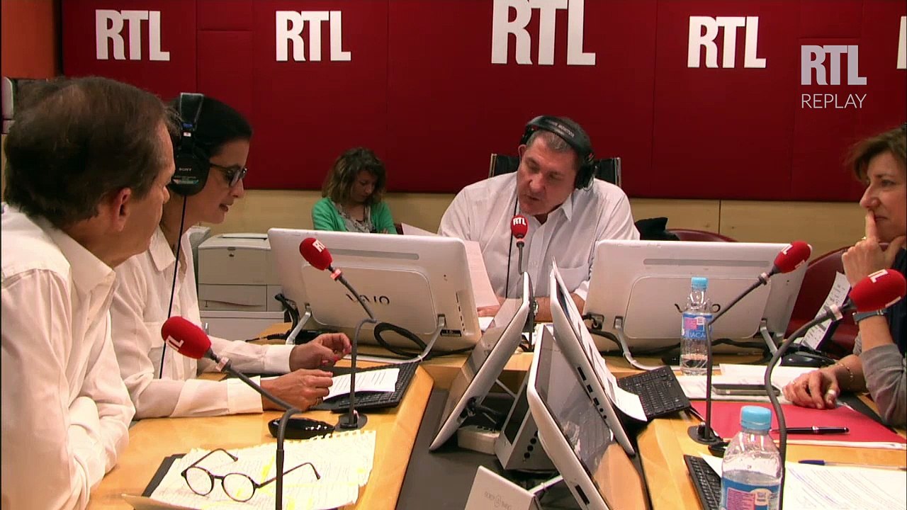 Commémorations : "À utiliser avec modération pour éviter la saturation", prévient Vanessa Schneider