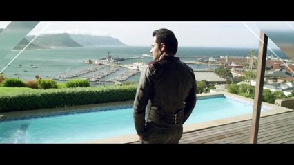 Tu Jo Hain [Remix By DJ Angel] – MR. X [2015] FT. Ankit Tiwari FT. Emraan Hashmi [FULL HD] - (SULEMAN - RECORD)