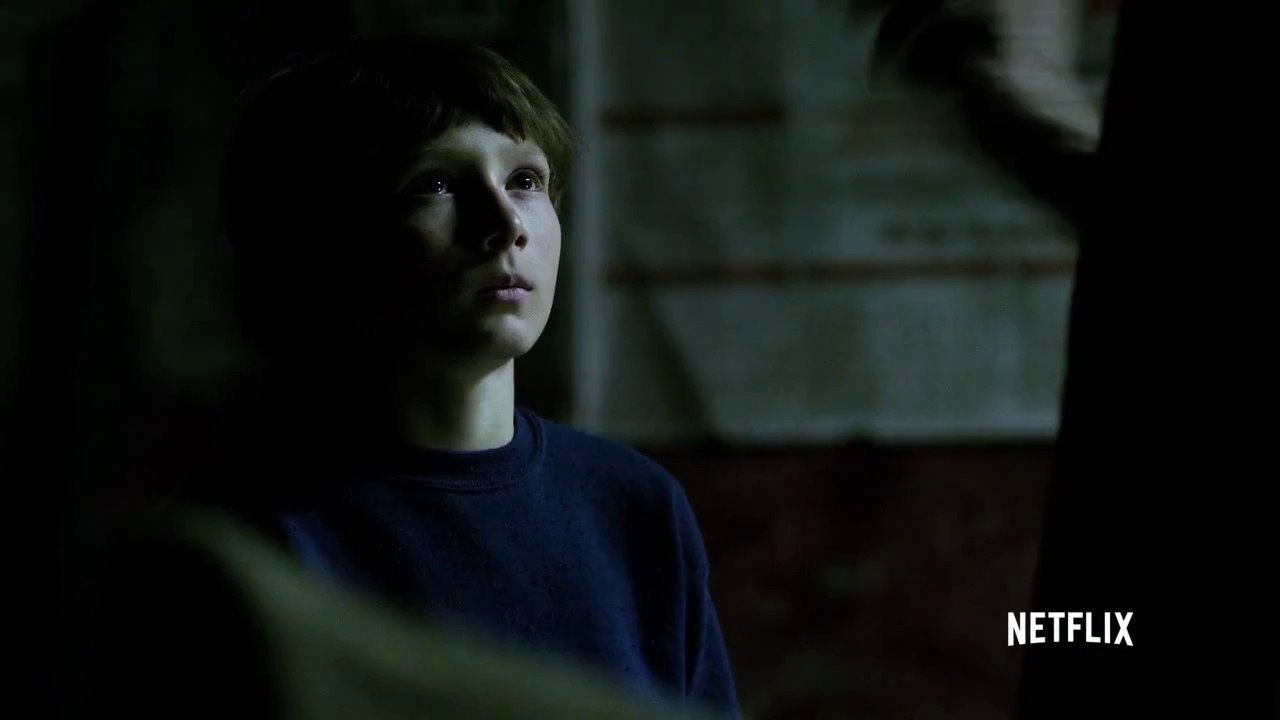 Marvel's DAREDEVIL - Featurette "Behind the Scenes" (Netflix) [VO|HD] (Comics)