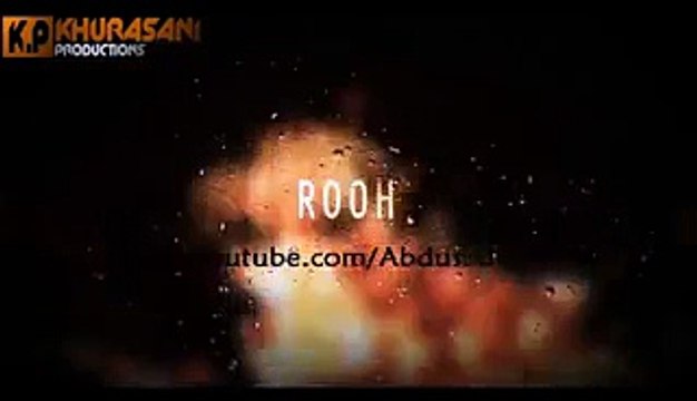 [Best] Do Tarah ki Mout Aur Rooh Ki Giza By Maulana Tariq Jameel