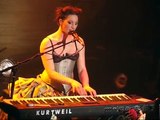 Amanda Palmer - 