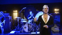 Noticias Recientes de Rock - Morrissey Nuevo Video - Kiss Me Alot