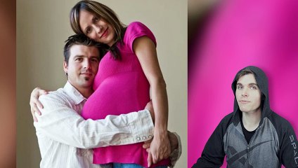 How To Conceive A Boy (or Girl)