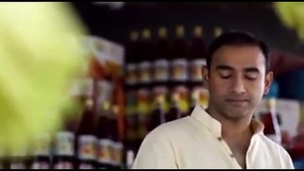 Jub Badle gi Soch Tub Badle ga Pakistan - share ths beautiful message as mush as you can