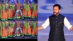 Shahid Kapoor & Saif Ali Khan Avoid Face Off | IPL Opening Ceremony 2015